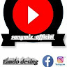 Illustration du profil de sanymix officiel