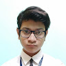 Image pertaining to RUPAM LAHA