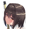 執筆者の写真: rebutsu440hz