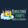 Writer: eventspecialistsaz