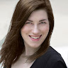 Writer: Lexie Bragg