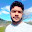 Yasir Ali's user avatar