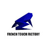 Image pertaining to FTF DEVELOPER