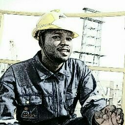 Moustafa Adam