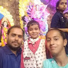 लेखक की तस्वीर: Dharmendra Soni
