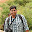 Prakash Kumar's user avatar