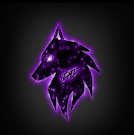 eScape CS's user avatar