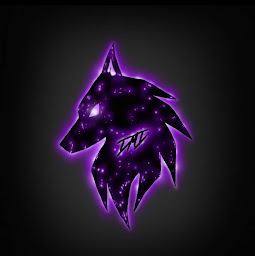 eScape CS's user avatar