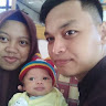 anisa kindy