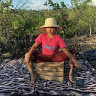 Paul david florita