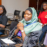 Image pertaining to ADEMOLA MUTMAINAH ADEO