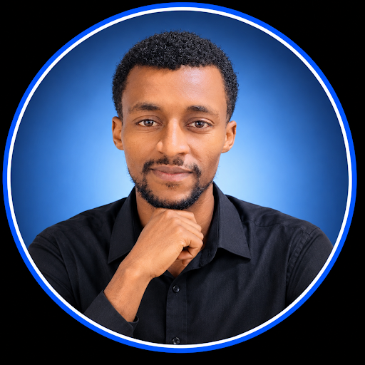 Girma Zekarias