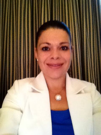 Image pertaining to PATRICIA RAMOS