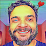 Foto do escritor: Cassiano Antunes