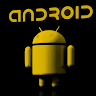 Image pertaining to ANDROID CREATOR