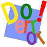 Derror