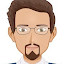 Hosein.m.barazandeh's user avatar