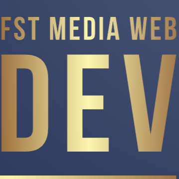 Image pertaining to FSTWEB DEV