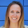Writer: Emeline Moquillon