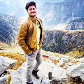 Keshav Parashar profile pic