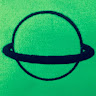 author-avatar