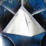 Writer: Silver Pyramid