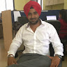 Harpreet