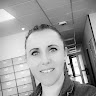 Photo du rédacteur: Laetitia Ronveaux