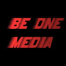 Be_One Finance Group