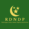 Writer: rohingya daily news