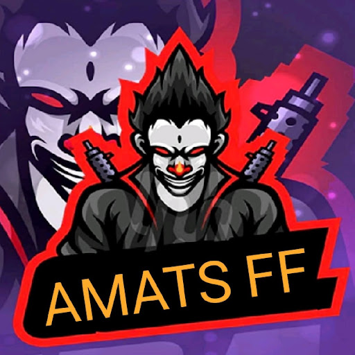 Image pertaining to EU MITO