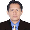 Created by