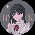 Kullanıcı: 赵子龙