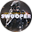 Swooper