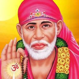 Lala Rao