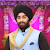 Bhavpreet