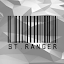 St. Ranger's user avatar