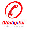 Ảnh của tác giả: Alo Digital