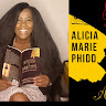 Writer: Alicia Marie Phidd