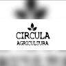 Foto do escritor: Projeto Circula Agricultura