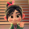 Linh linh Nguyen