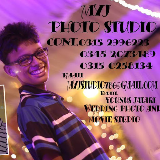 myjstudio786