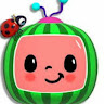 Coco melon's avatar