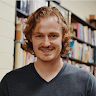 Writer: Dominic Robin
