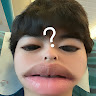 imgood hi
