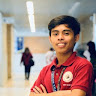 Created by