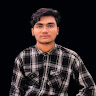 Bishal khatri's avatar