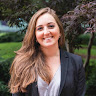 Writer: Emily Shwake