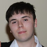 Gabriele author photo 