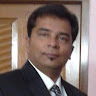 Neeraj Singh